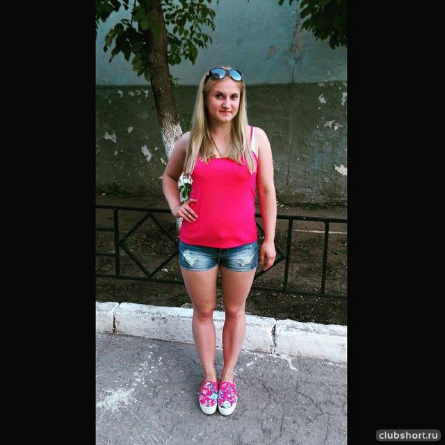 62801_befm3pqja08.jpg